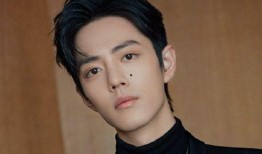 娱乐圈最新爆料周扬小说,娱乐圈风云再起，揭秘明星背后的秘密