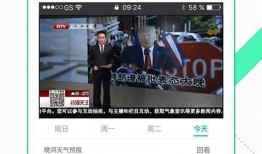 美国生活爆料视频大全下载,视频大全下载背后的真实故事