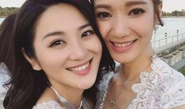 女优母子在线观看,在线观看背后的故事与争议