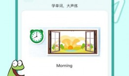 雪碧最新爆料新闻视频下载,揭秘视频背后的惊人真相！