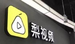 梨视频爆料电话,揭秘娱乐圈幕后真相