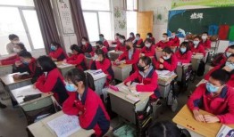 杭州大学爆料事件最新消息,真相逐步浮出水面，校园风波持续发酵