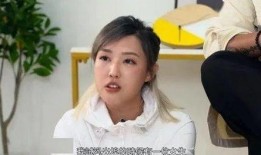 男嘉宾爆料蓓蓓视频合集,男嘉宾爆料背后的真相