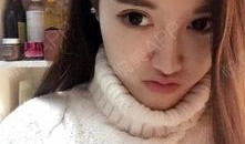 抖音网红主播吃瓜事件视频,揭秘幕后真相与网络舆论风暴