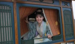 刘大锤最新爆料田曦薇,娱乐圈风云再起！