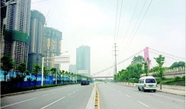 武汉城建最新爆料事件,揭秘神秘项目背后的真相