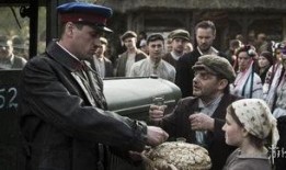 二战电影沃伦在线观看,二战记忆的火焰在线观影指南