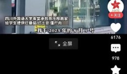 重庆学校爆料事件视频,揭秘校园疑云