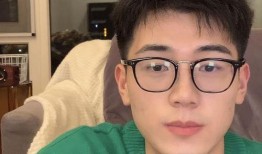 网络吃瓜网红是谁,揭秘“吃瓜网红”背后的故事