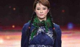 袁丽微博爆料最新消息,娱乐圈大事件即将揭晓！”