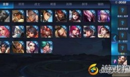 火力全开最新版爆料视频,全新爆料视频深度解析