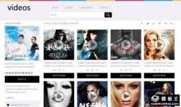 美国在线观看视频,美国在线视频观看趋势解析